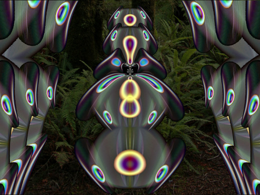 529531 (a): :1650x1237